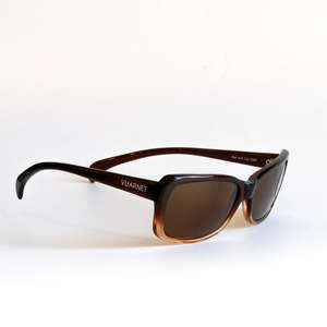 Mens Sunglasses: Vuarnet Vintage - 613 Sunglasses