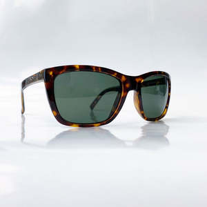 Mens Sunglasses: VL1401 Sunglasses