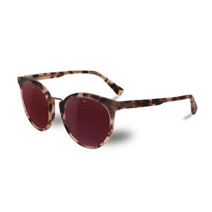 Cat Eye Sunglasses: Cable Car 1626 Cat Eye