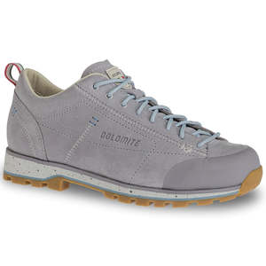 Shoe W's 54 Low Evo - Dusty Purple