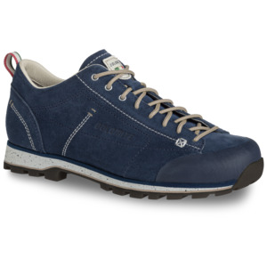 Shoe 54 Low Evo - Blue