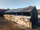 Extra Large Chicken Coop Suitable for up to 75 chickens