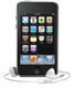 Ipod 3