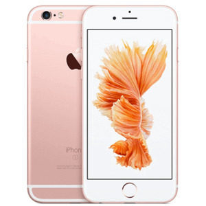 Products: iPhone 6s plus Screen Repair