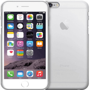 iPhone 6 Screen Repair