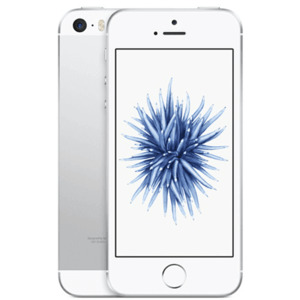 Products: iPhone SE Screen Repair