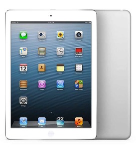 iPad Air 1
