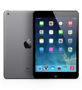 Products: iPad Mini 2