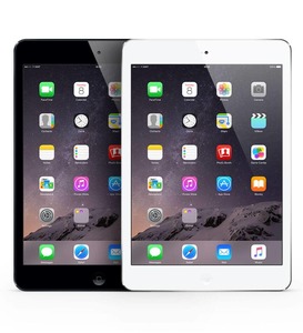 Products: iPad Mini 1