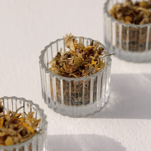Unwind Organic Tea - On Sundays