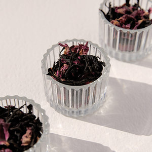 Earl Grey Organic Tea - On Sundays