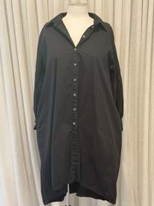 Curate - Trelise Cooper Shirt - Size L