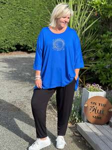 Sale Clearance: Legend Pants