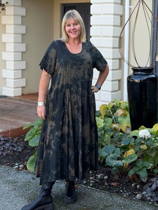 Kate Dress