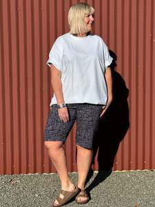 Golf Shorts