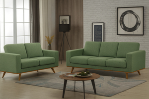 Products: Willow 2+3 Seater (available individually)