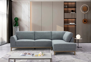 Troy Chaise – John Young Furniture