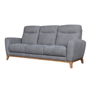 Products: Franco 3 Seater