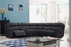 Products: Debonaire Fabrice Corner