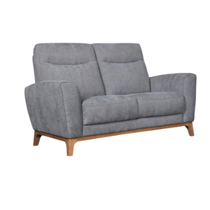 Products: Franco 2 Seater
