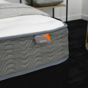 Products: S1 Kit Set Bed