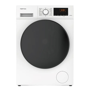 Products: Parmco 10KG Washing Machine
