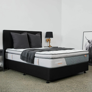 Products: MAZON Smart-Coil MEDIUM + SS25 Base