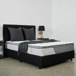Products: MAZON Smart-Coil SUPPORT + SS25 Base