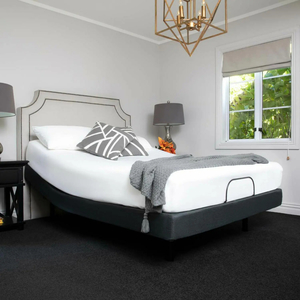 Products: Motion M30 Base Only