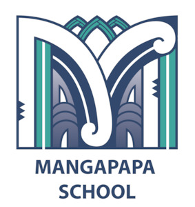 Online Apparel Shop: Mangapapa School