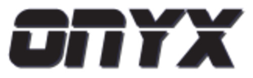 Products: YMP Rip Stop Jacket – Fleece Lined