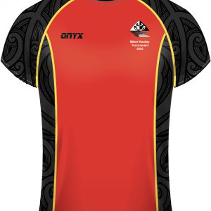 Apparel
