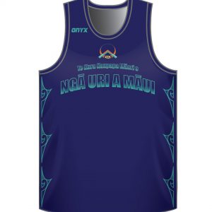 Apparel
