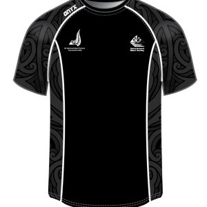 Apparel
