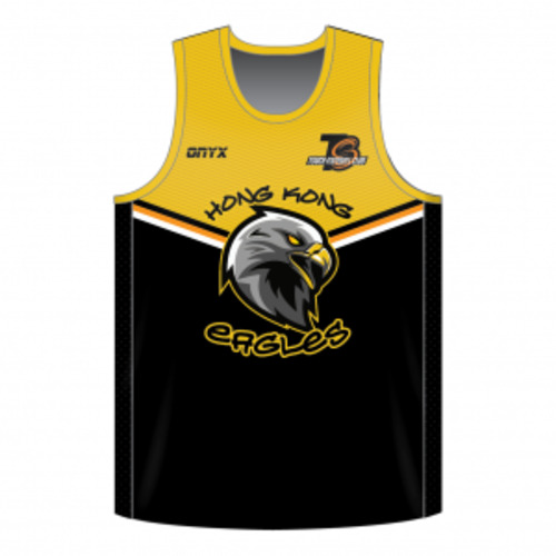 Community Apparel
