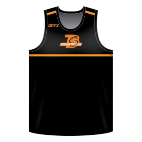 Training Apparel