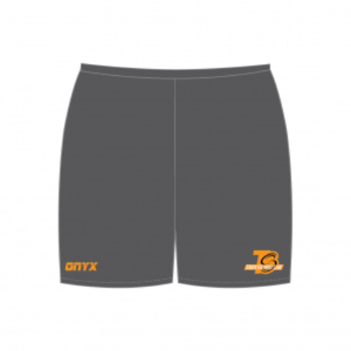 Premiership Apparel
