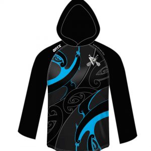YMP Waka Ama
