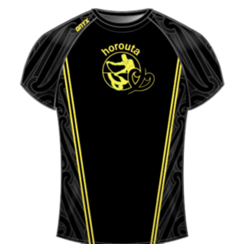 Horouta Waka Ama