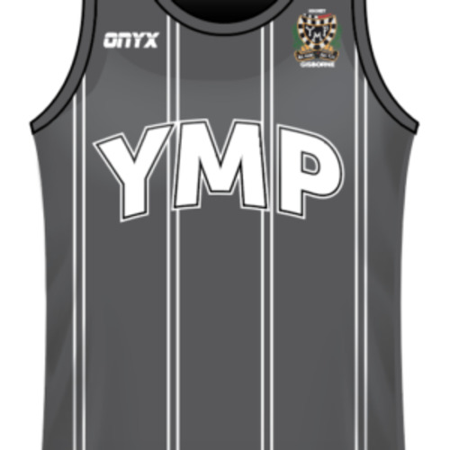 YMP Hockey