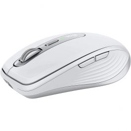 Accessories: Logitech MX ANYWHERE 3 FOR MAC Mouse