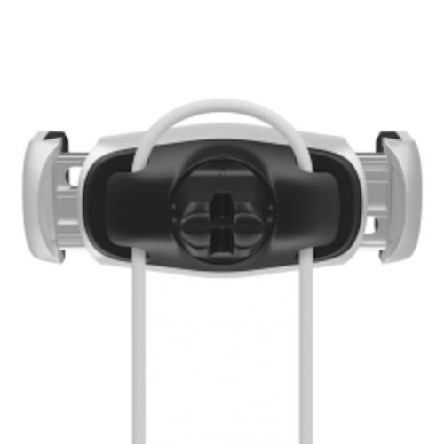 Products: Belkin Car Vent Mount