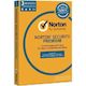 NORTON SECURITY PREMIUM 3.0 (MAC) - 3 Devices