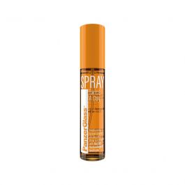 Products: Panzer SPRAY Twice A Day 100 ml