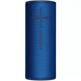 Ultimate Ears BOOM 3 - Lagoon Blue