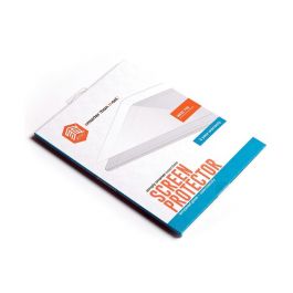 Products: STM Goods Screen Protector Clear - For 11inch iPad Pro