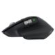 Logitech MX Master 3 Mouse