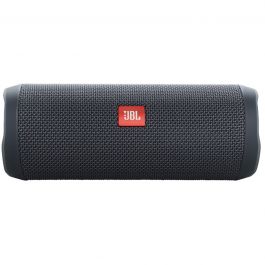 JBL Flip Essential 2