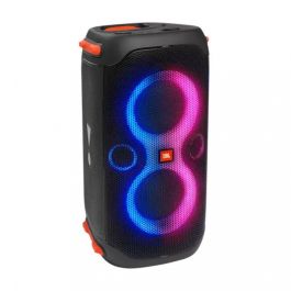 JBL Partybox 110 Speaker System