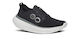 Men's OOmy Stride - White/Black